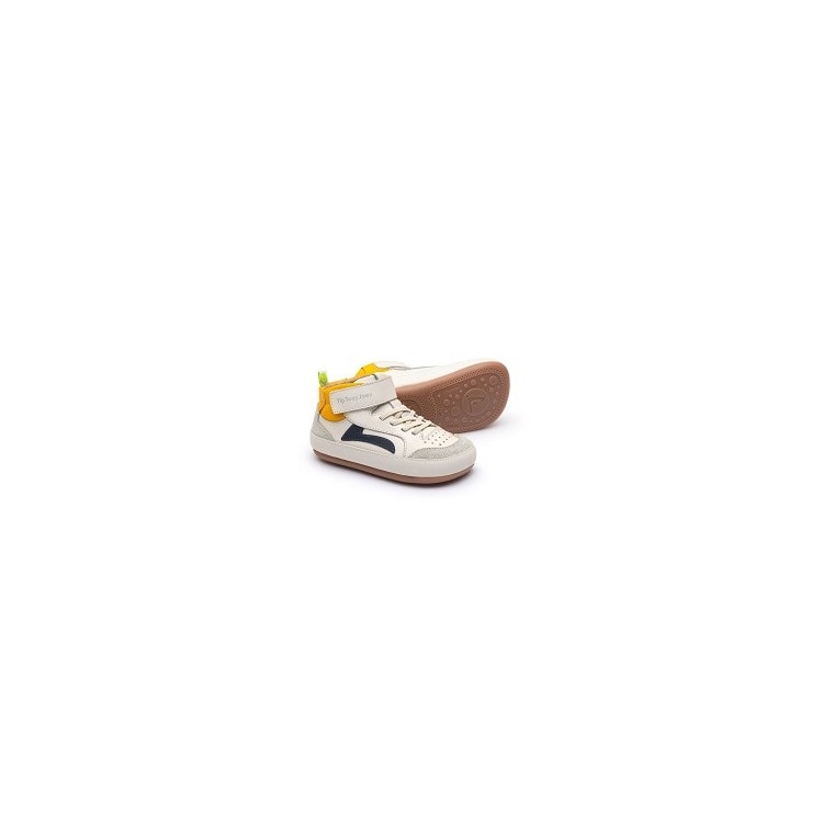 Product main image - c864582a-b32f-4b28-b145-296e0ed21490