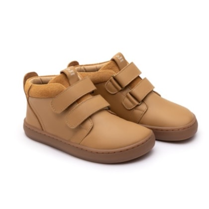 Product main image - 92b29dbf-30e8-4f19-bc47-b4243e709411