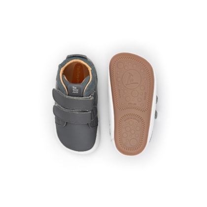 image_f107db34-db9e-47a6-af49-58aad11d3d5a