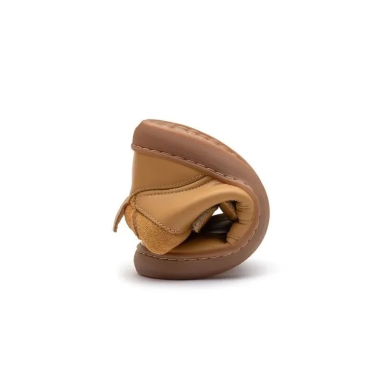 Product main image - 244d02ba-4770-4176-a9ea-e7f782c08e66