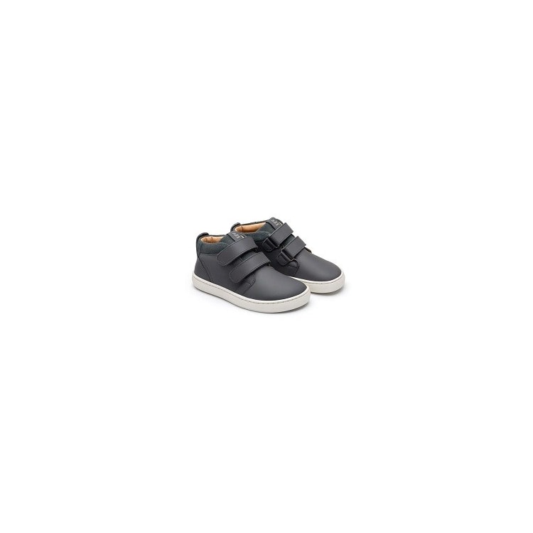 Product main image - 326987c1-12e6-4cfa-b9c0-6380dc0f03f2