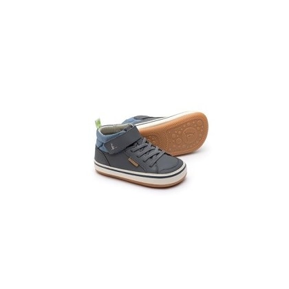 Product main image - 7ac2e73c-9c80-4fe3-bf9b-67e056650128
