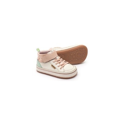 Product main image - 039bc91d-52bc-4665-bc81-56623f64881e