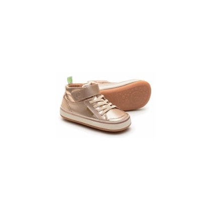 Product main image - d4fc22da-16f6-4f5e-886d-e5ca86e71cd0