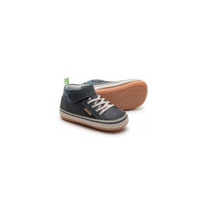 Product main image - c2eb12b3-c444-4635-829d-84c8e23f807d