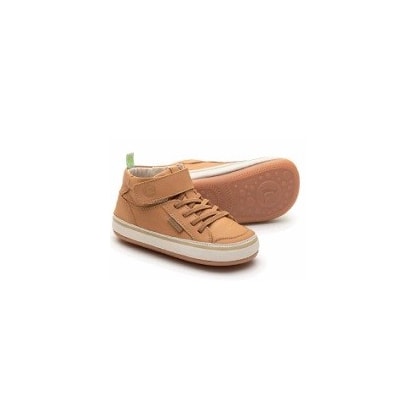Product main image - 2ccc6d32-ce71-45ed-8697-98bbe5131507