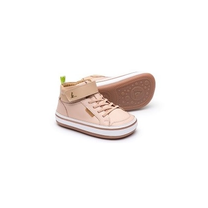 Product main image - 178a84ce-ac6d-412b-8ceb-948638f1675f