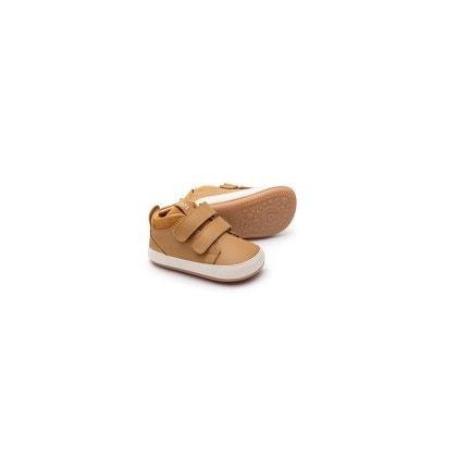 Product main image - 1c5c7af4-8ba8-4da4-99c1-e937f331bbcf