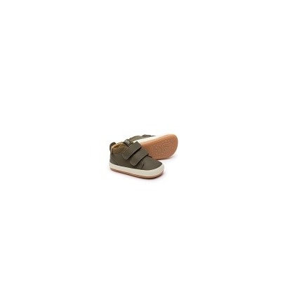 Product main image - e0c0ec3c-13a2-4915-83d3-3d511119f1da