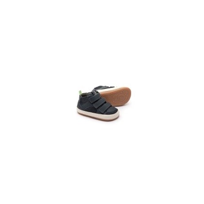 Product main image - f707143f-0103-4a0f-8bec-e24e9360a813