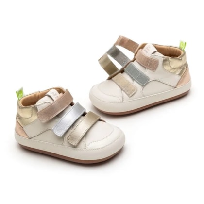 image_635e129b-e60d-4974-824f-7fa54c59ae23