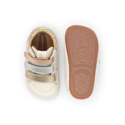 image_7eafaa41-99ba-4446-aeaf-68c63424cb7b