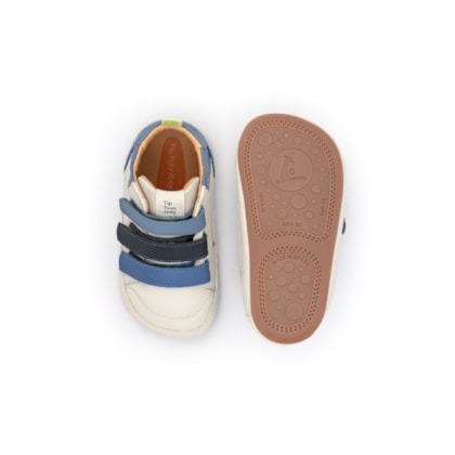 image_7d2b62f5-12c2-452f-bcdc-d4c719741052