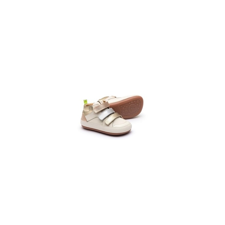Product main image - 6dc838be-2cee-4809-a326-37850a687513