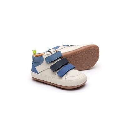 Product main image - f007b56a-13e9-41b4-bd77-dabbec2e0d58