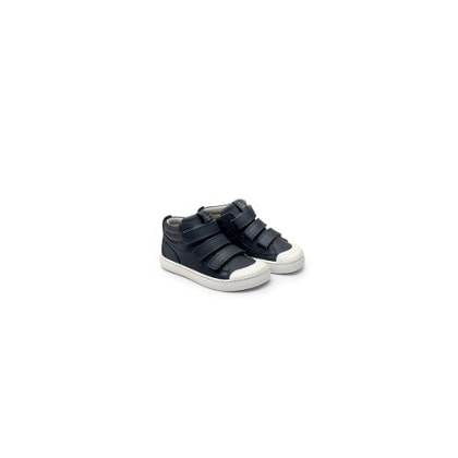 Product main image - a7413409-e6b0-4a3f-9d17-223a4afdd595