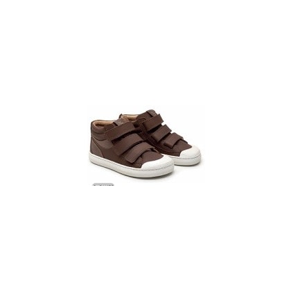 Product main image - dd63491c-bfca-4586-8347-a89b3facfe6d