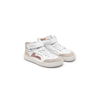 Product main image - 581cc6b7-7c48-4dc3-bc92-7b58a7d84439