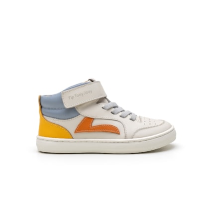 image_45c44393-85c6-4a5e-966b-719086307208