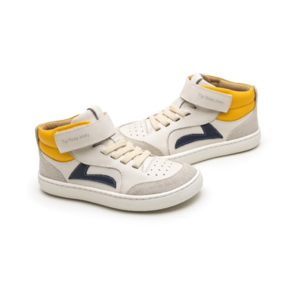 image_aae538e5-7ce6-4171-aed2-a7733aa943e5