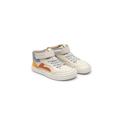 Product main image - f0ec90e9-1c04-4c08-9f8f-ea84f999e391