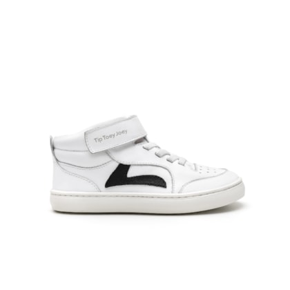 image_c2884f11-de30-4c18-a131-a1fc44dbe6df