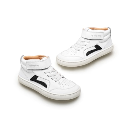 image_da3cbad9-17d5-424b-909c-17e5b138c844