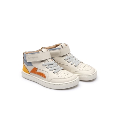 image_0d45108a-83e8-4c4c-9a6f-8f517d476b25