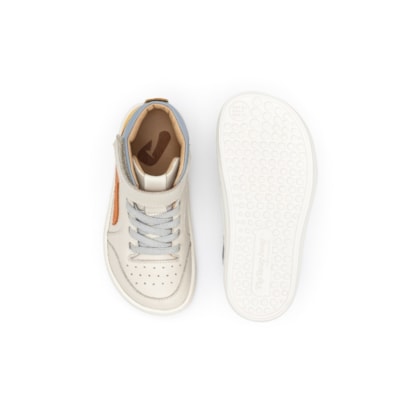 image_2dd34a0c-d9a3-48b0-8922-640164a657bf