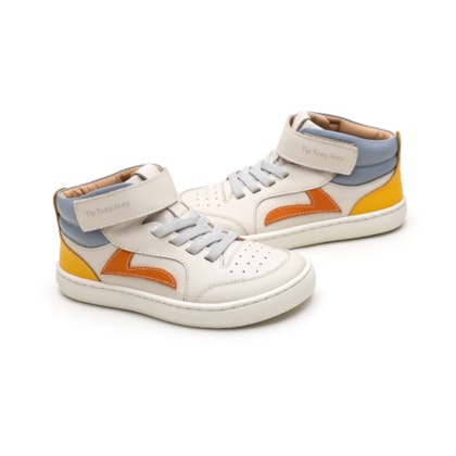 image_13ed0c11-b601-4d36-9d8c-8ed5b4f2231b