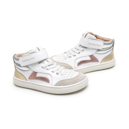 image_29607e4f-6a08-432c-8db0-0739b8466ecf