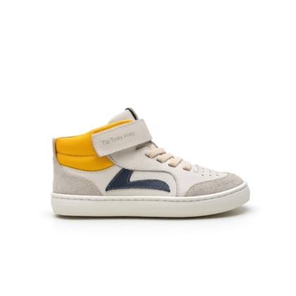 image_35cc0588-e35d-4bc4-99c1-03c9bfb72ca2