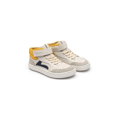 Product main image - 2a6acc63-1c7c-4330-af9b-22f022983da2