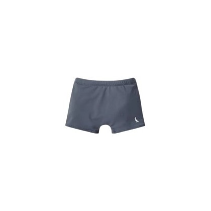 SUNGA RESERVA 0075398 - Cinza Escuro