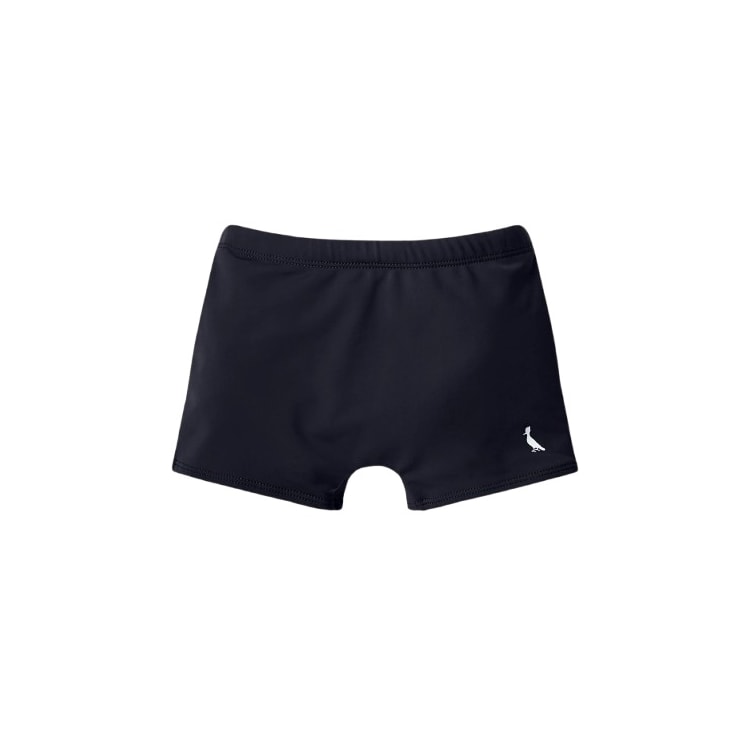 SUNGA RESERVA 0075398 - Preto