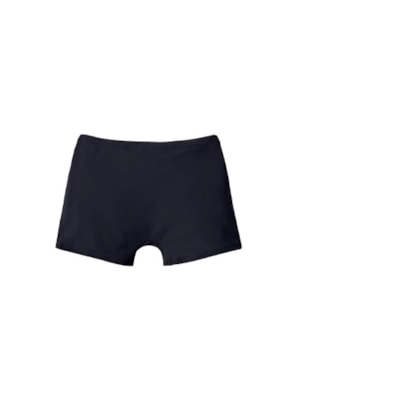 SUNGA RESERVA 0075398 - Preto