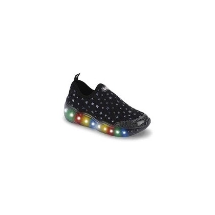 Product main image - 74920c8a-77fc-4120-9e18-016d337bd6e6