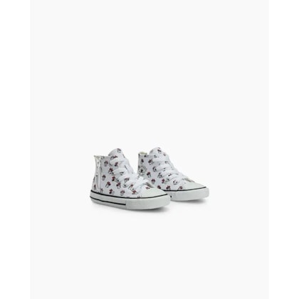 image_c91e5b28-2fcf-491b-b82a-af4c3146fec4