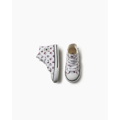 image_3c6d5832-9f1d-429b-8ac5-ebd44a652e38