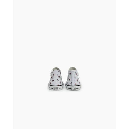 image_d8a435a3-b1be-4724-9026-551c154cfad8