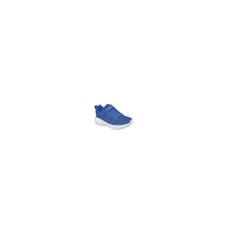 Product main image - ddde0658-12f9-4aab-9e60-04741e17ce3c
