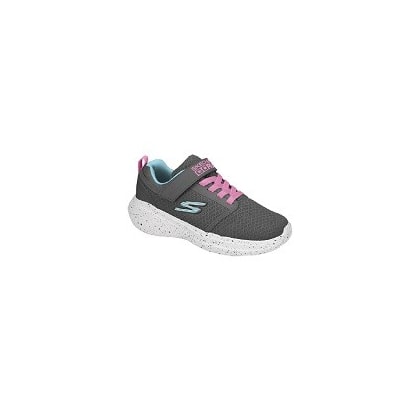 Product main image - 8b01928c-98c7-4c15-9ffc-fad6f2c97602