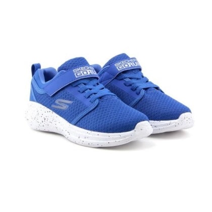 image_b553639c-665f-4237-af80-bd6dcd6d1daf