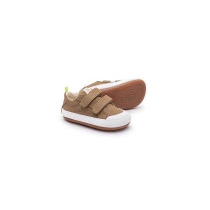 Product main image - 0db82f94-b968-4244-8360-6ed9b67ebbe0