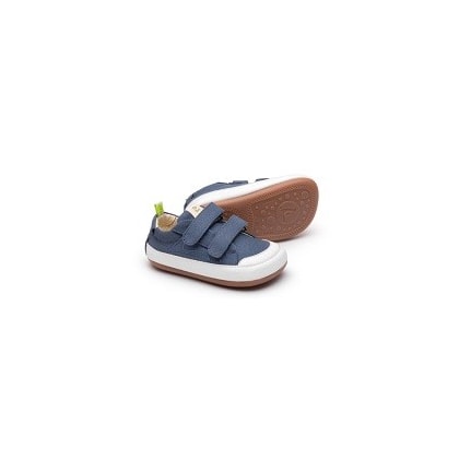 Product main image - 21241e19-e276-4d2f-b397-3c125f9a9792