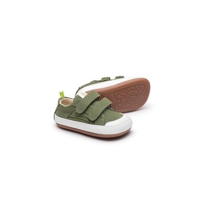 Product main image - b760cabb-11a8-46cc-9a74-7775138cc690