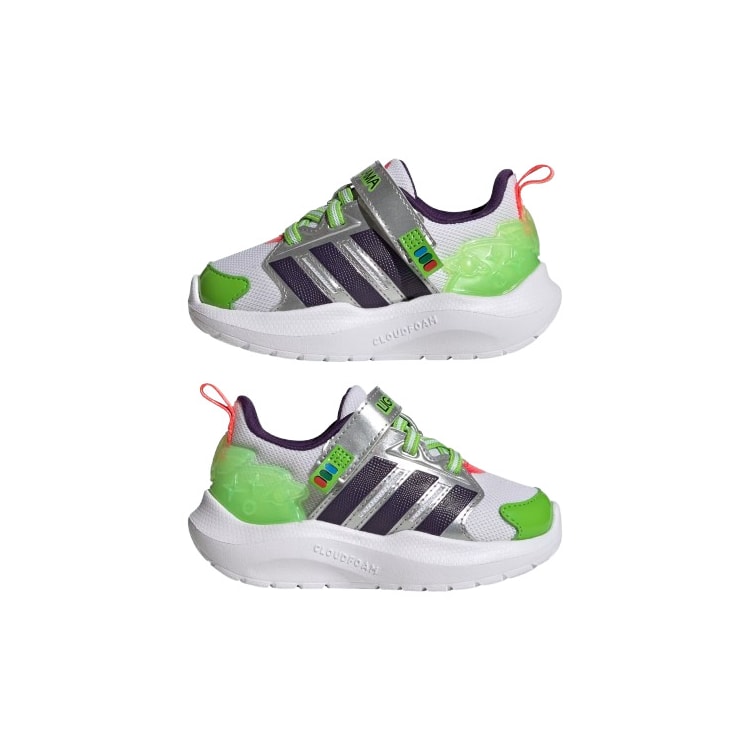 Product main image - 5a58cb81-bbd2-42bd-81d6-d7ad633db71d