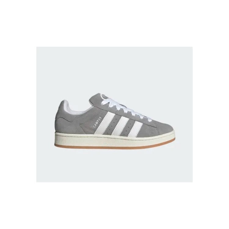 Product main image - fbf5f9d2-3c8e-49fa-89fa-ed52a6c0d901