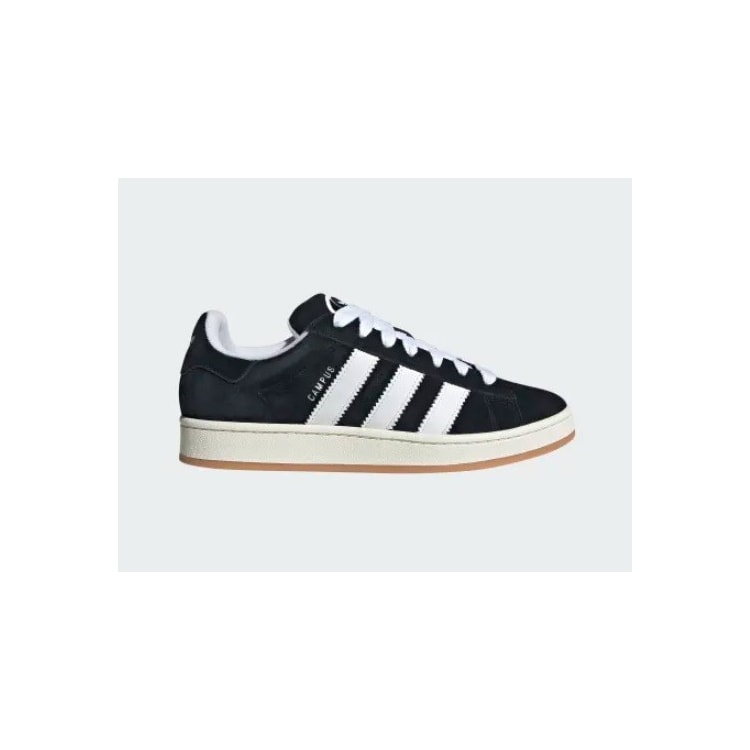 Product main image - b5fc70df-04a0-404f-9ea8-bdf021cbe2bf