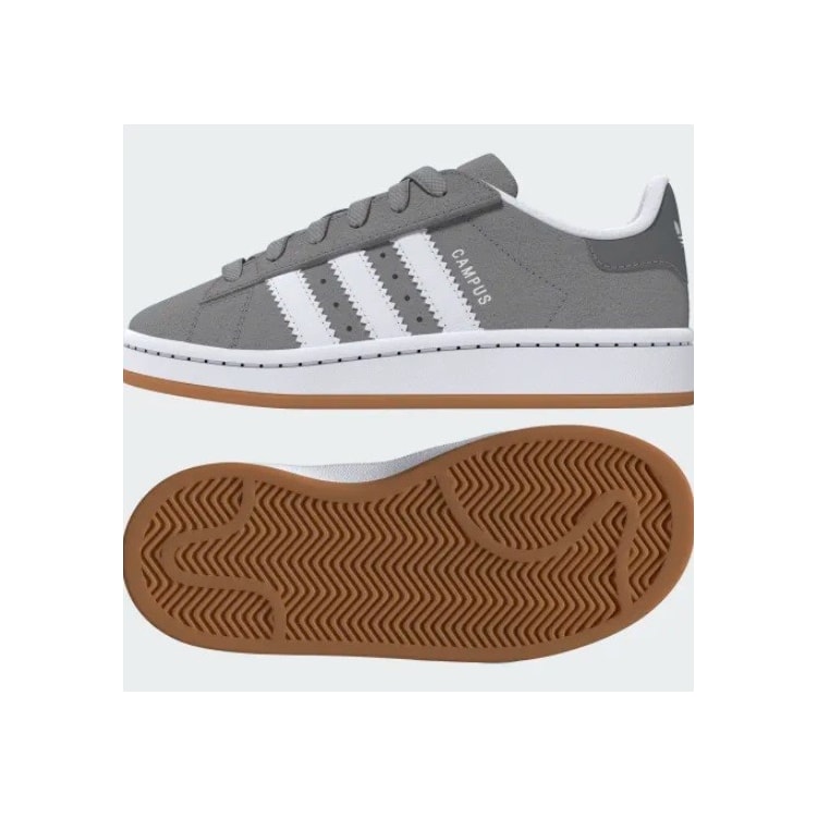 Product main image - dbb767fe-787d-407c-bbd1-67f3faae7dcd